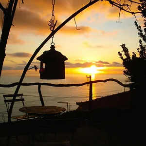 magros-house.madeira-islandshotels.com/