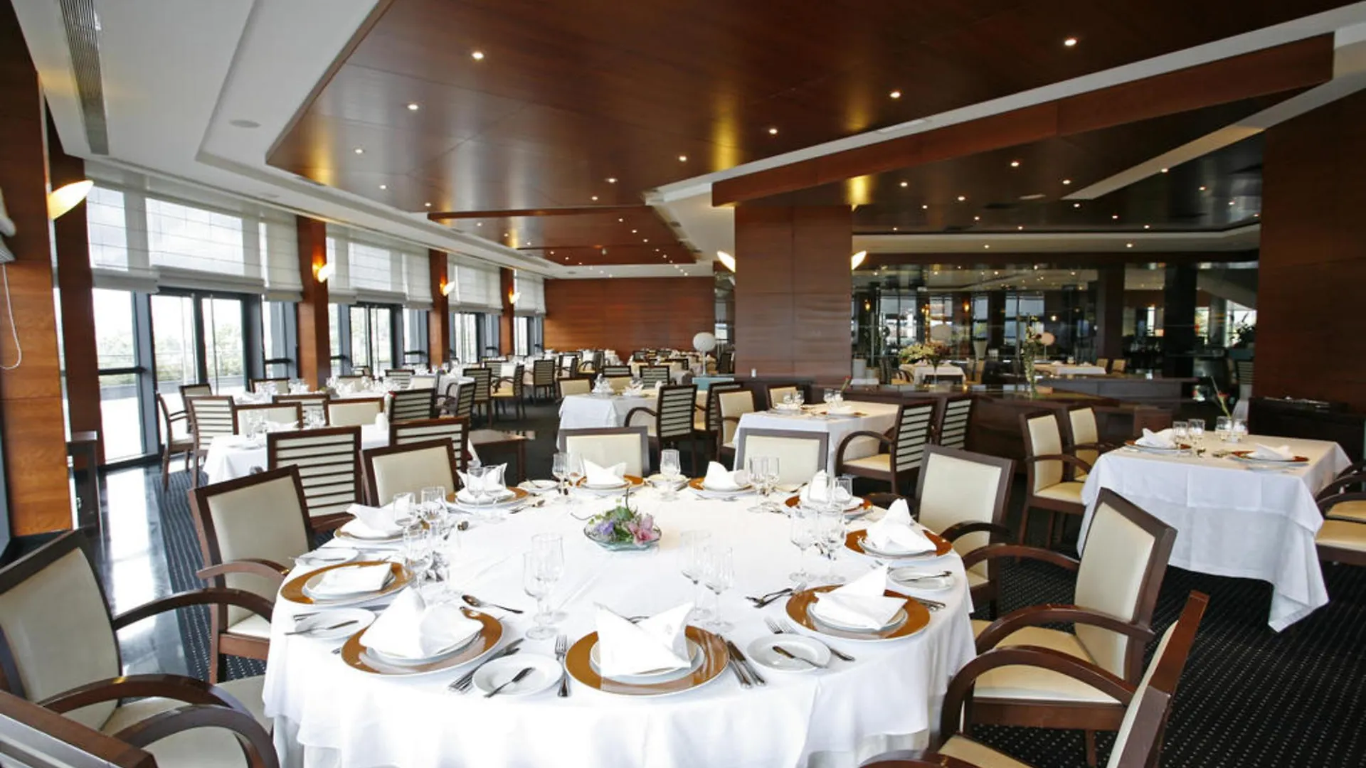 Montebelo Viseu Congress Hotel & Spa