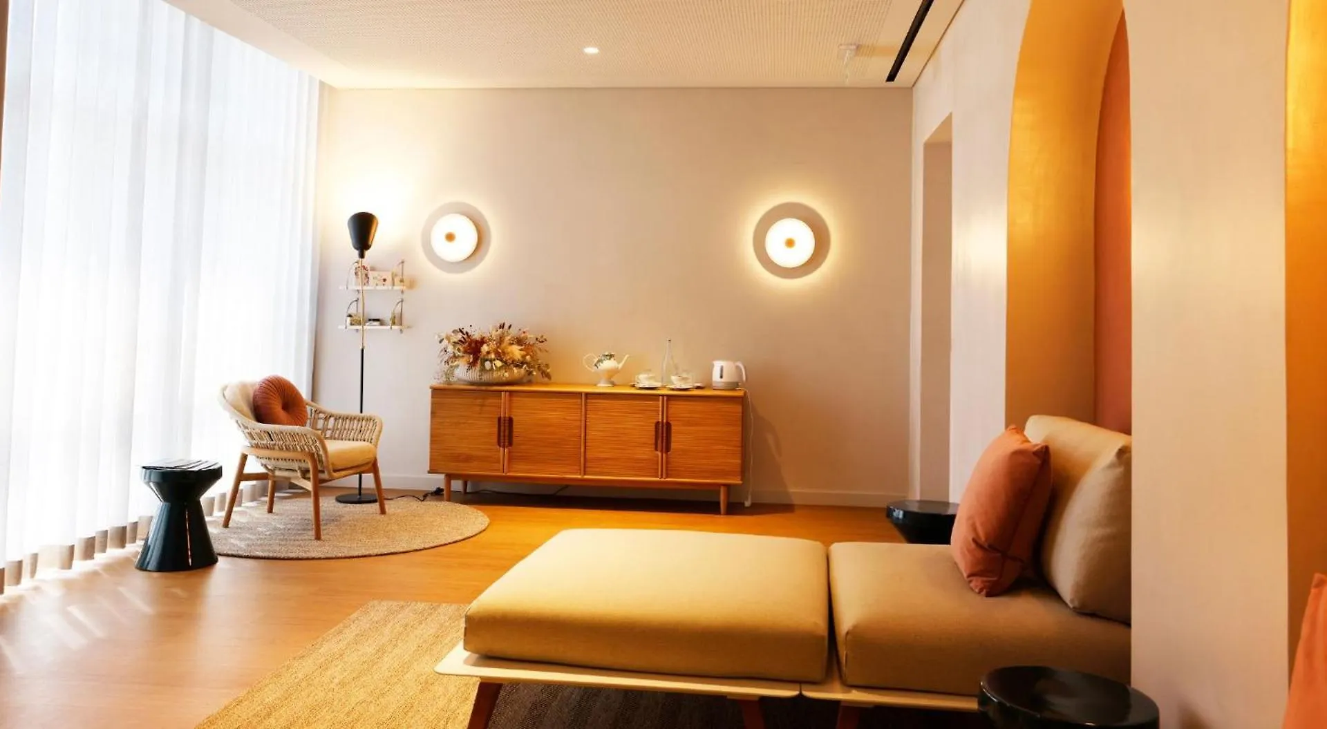 Montebelo Viseu Congress Hotel & Spa
